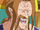 Goblin Ramon/Galeria