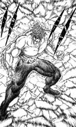 Toriko17