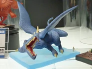 Toriko Gourmet Box 01-19.png (267 KB)