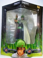 Figuax vol2-4.jpg (71 KB)