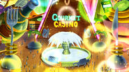 Gourmet Casino2 Eps 88