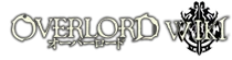 Overlord Wiki