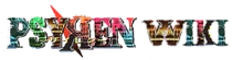Psyren Wiki