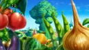 Vegetable Sky.... Eps 46.png (974 KB)