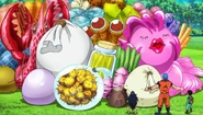 Ehou Maki ingredients.jpg (248 KB) Madam Fish along with the other Ehou Maki's ingredients