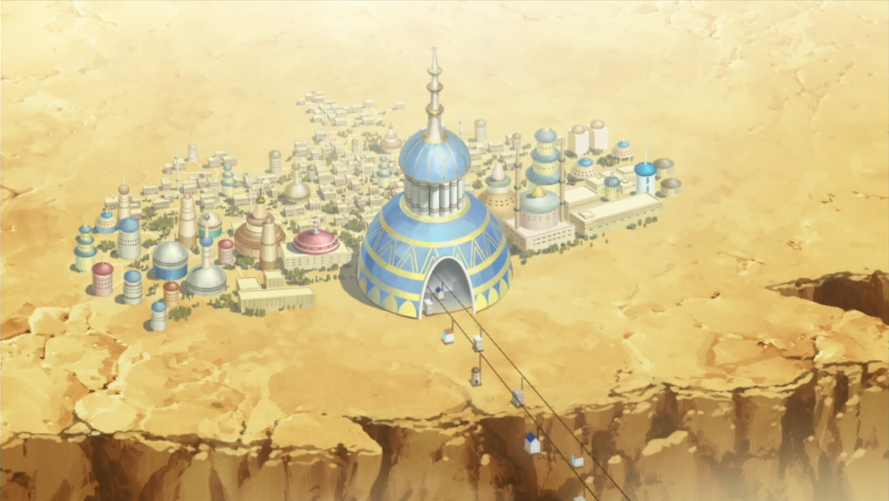Suna no Wakusei (Sand Planet) - Magical Mirai - Mobile Wallpaper by Pixiv  Id 942115 #2118622 - Zerochan Anime Image Board | Miku cosplay, Miku,  Hatsune miku