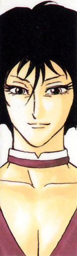 Volume 42 | Toriko Wiki | Fandom
