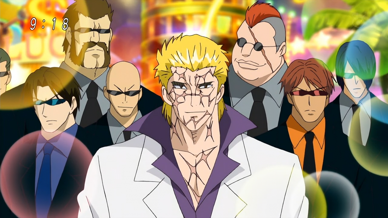 Gourmet Yakuza Toriko Wiki Fandom They delve into the politics, the gangster life, the philosophy of the yakuza, and their workings. gourmet yakuza toriko wiki fandom
