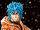 Toriko/Abilities