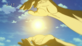 果てしない食欲トリコ！ Image3092jpg.jpg