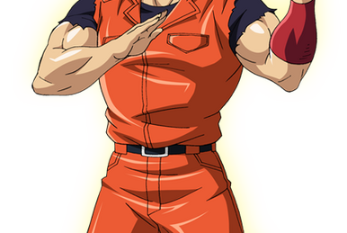 トリコ　ブリキゴマ　ココ ten-ten-store_tr-cc