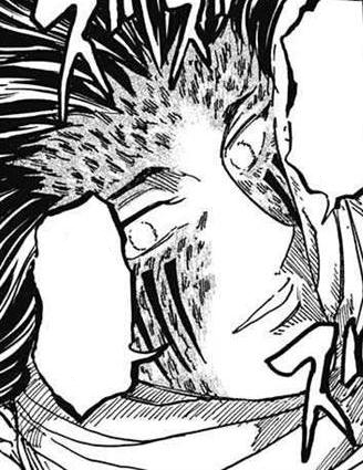 Aimaru | Toriko Wiki | Fandom