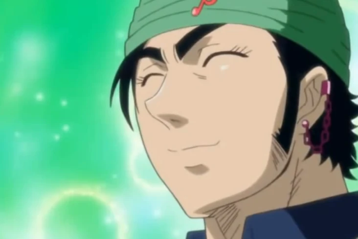 coco_tarou0522 様 Coco | Toriko Wiki | Fandom