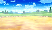 Boiling Pot Pond