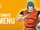 Asnow89/Food Fiction: Create Your Own Full Course Meal for Toriko