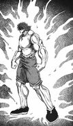 Toriko6