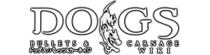 Dogs Wiki
