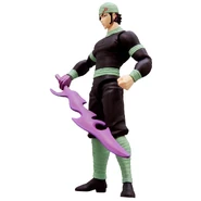 Guts Guts Battle Figure vol2-3.jpg (53 KB)