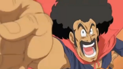 Dragon Ball X One Piece X Toriko Crossover: English Dub Preview RELEASE  DATE March 4, 2023 𝗙𝗼𝗹𝗹𝗼𝘄 @officialgogetaa 𝗳𝗼𝗿 𝗺𝗼𝗿𝗲  𝗰𝗼𝗻𝘁𝗲𝗻𝘁 𝗧𝘂𝗿𝗻…