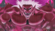 Toriko 10