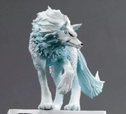 Figuax vol5-2.jpg (131 KB)