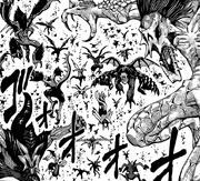 More Scum Beast