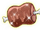 Meat Icon.png