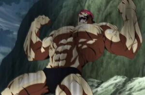 Zebra charges Thunder Noise