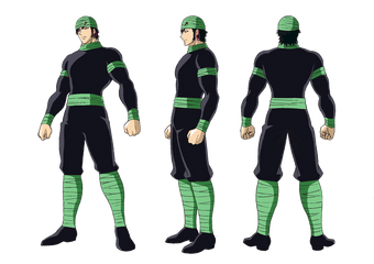 Featured image of post Coco Toriko Wiki