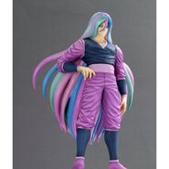 Figuax vol4-4.jpg (91 KB)