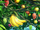 Fruit Parlor Tree