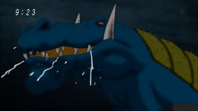 284?cb=20120909145437