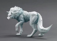 Figuax vol5-3.jpg (119 KB)