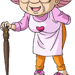Category Top 100 Chefs Toriko Wiki Fandom Super toriko, the fists of anger! top 100 chefs toriko wiki fandom