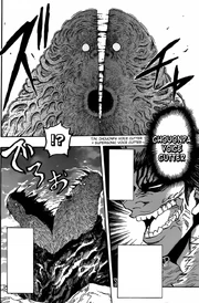 SupersonicVoiceCutter