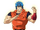 Toriko