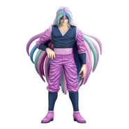 Figuax vol4-1.jpg (68 KB)