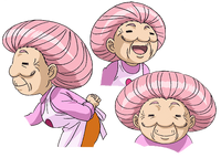 Setsuno Expressions.png