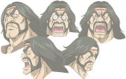 Zonge Expressions.png