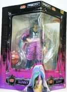 Figuax vol4-7.jpg (59 KB)