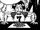 Moriwaki