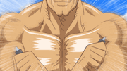 Mansam preparing for fight small.gif