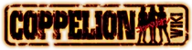 Coppelion Wiki