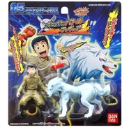 Guts Guts Battle Figure vol5-4.jpg (368 KB)