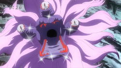 Devil Serpent/Image Gallery | Toriko Wiki | Fandom