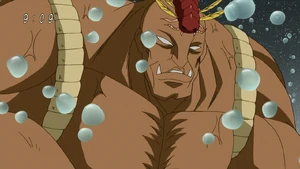 Boneless at Slow Rain Hills