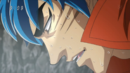 Toriko Vs Heavy Hole Eps 55