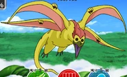 from Toriko: Gourmet Battle