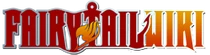 Fairy Tail Wiki
