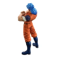 Figuax vol1-3.jpg (103 KB)